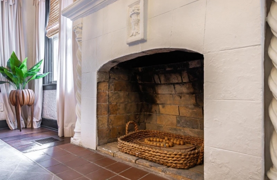 image14