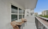 image11