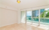 image26