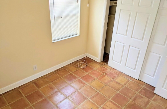 image11
