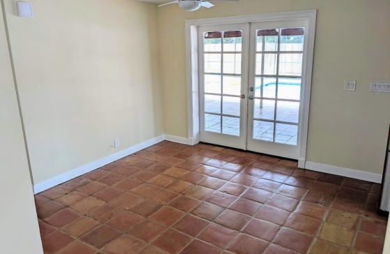 image8