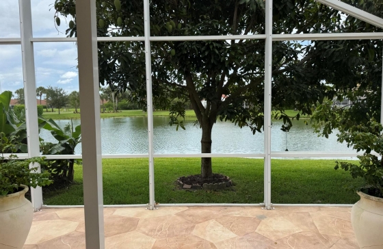 image12