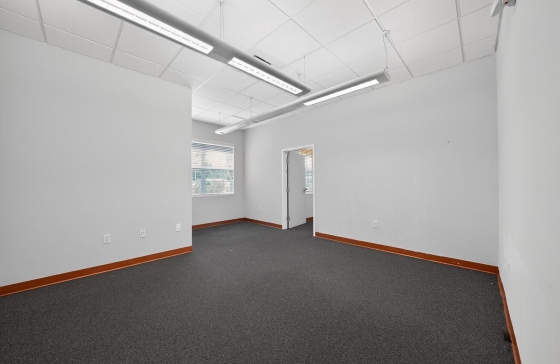 image10