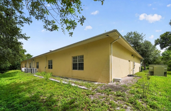 image12