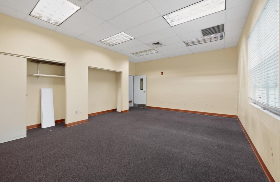 image6