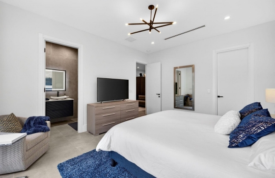 image52