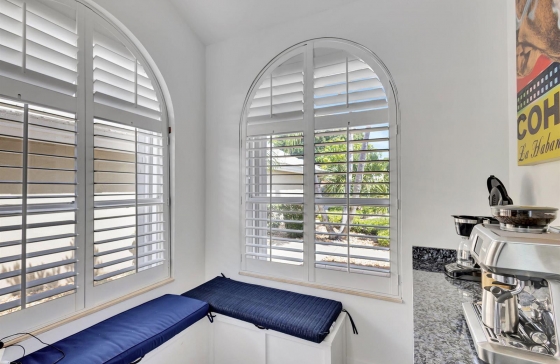 image16