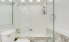 image12