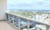 image11
