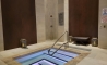 image22