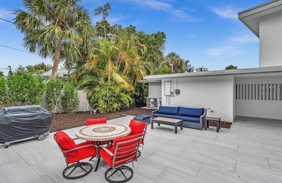 image55