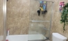image12