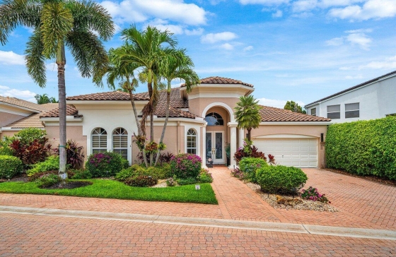 image0