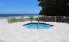 image39