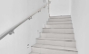 image12