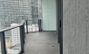 image20