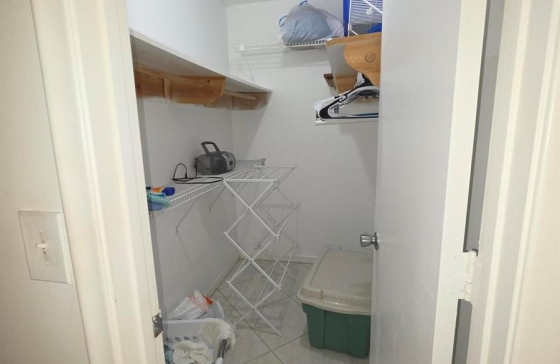 image11