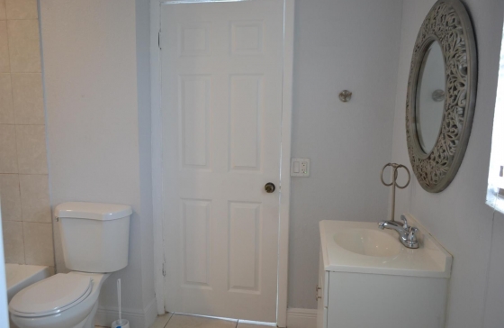 image14