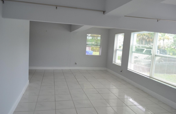 image4