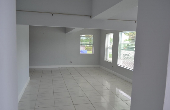image6