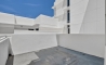 image30
