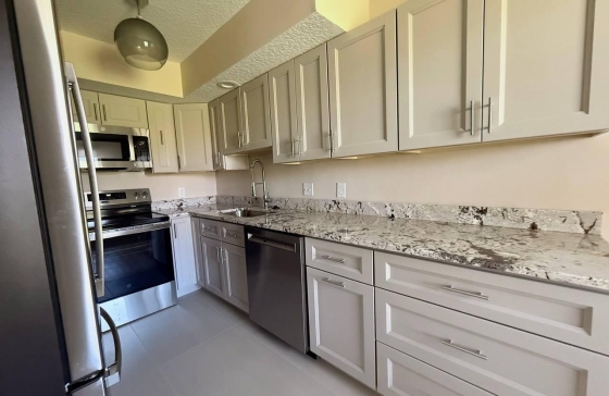 1031  Goldenrod #