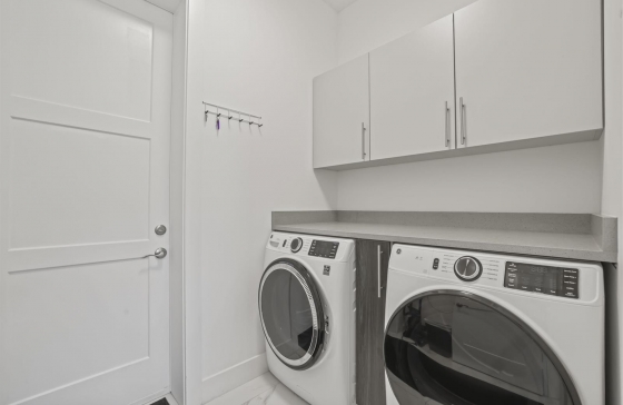 image7
