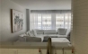 image9