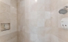 image20