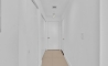 image21