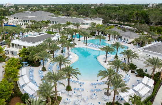 image61