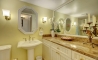 image11