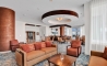 image58