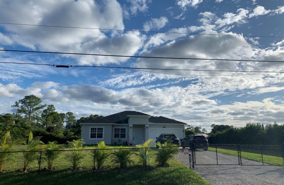 image18