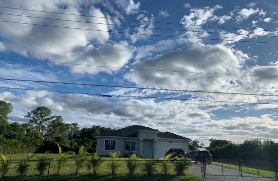 image19