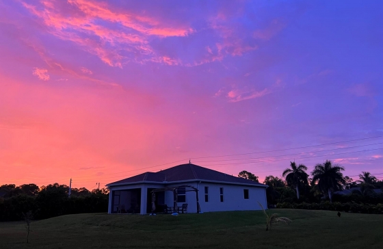 image30