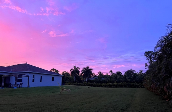 image32