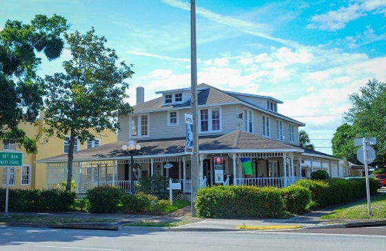 image0