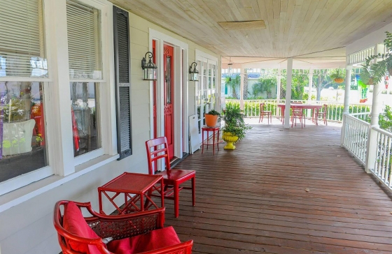 image3