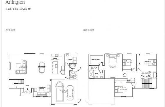 image4