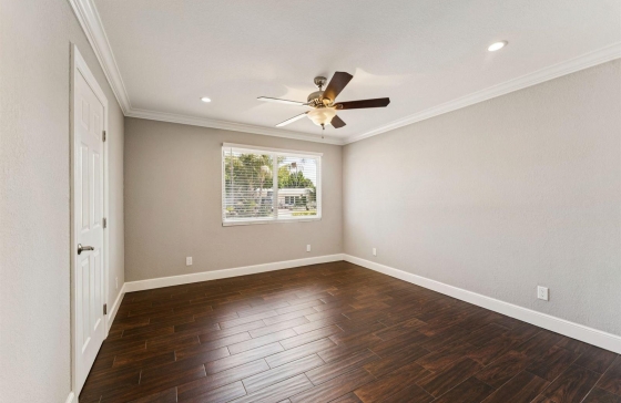 image16