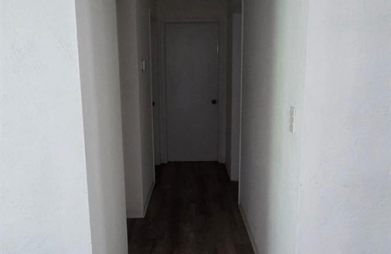 image13