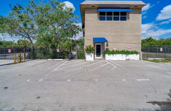 image30