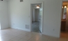 image6