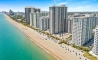 image21