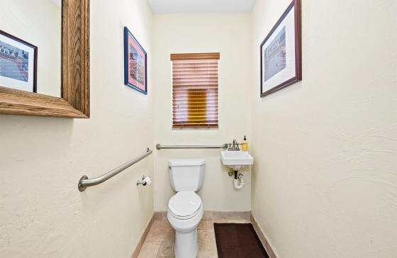 image4