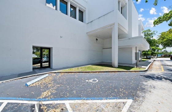 image10