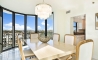 image10