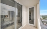 image11