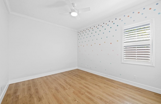 image18